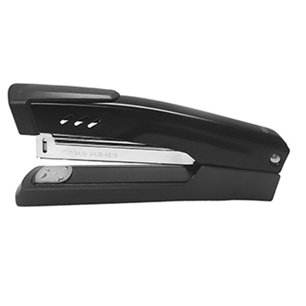 GRAMPEADOR METAL MEDIO ATE 50FLS - GO