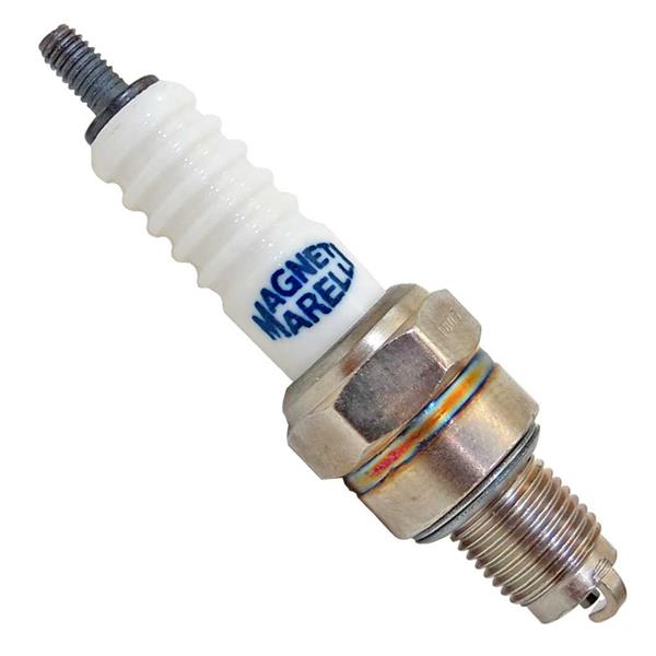 VELA BIZ/DREAM 100 (A7CMM) - COFAP
