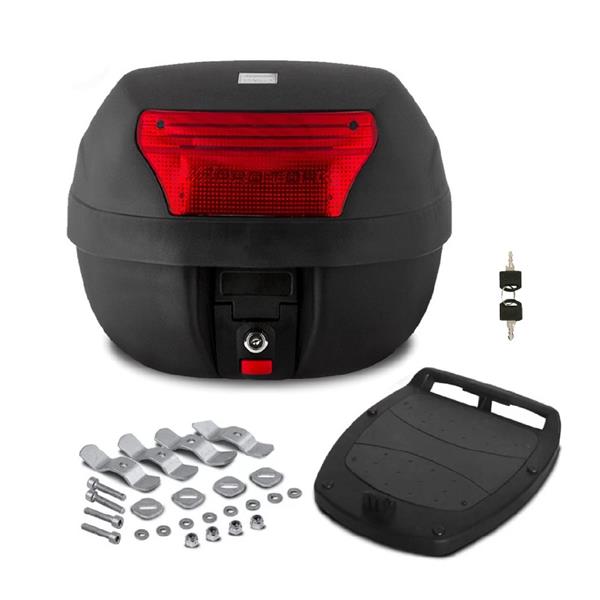 BAULETO 28 LITROS SMART BOX - PROTORK
