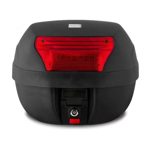 BAULETO 28 LITROS SMART BOX - PROTORK