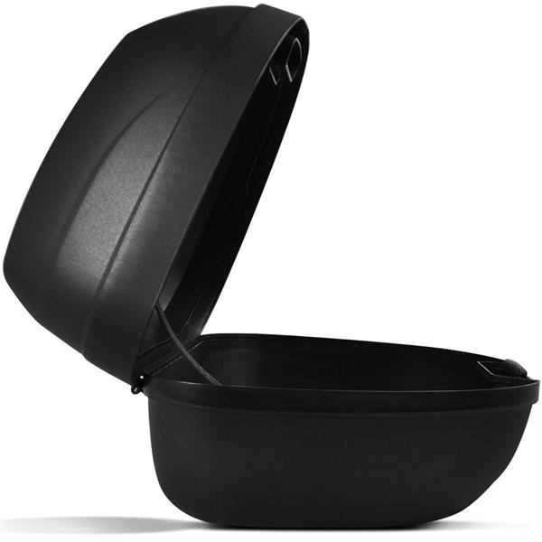 BAULETO 28 LITROS SMART BOX - PROTORK