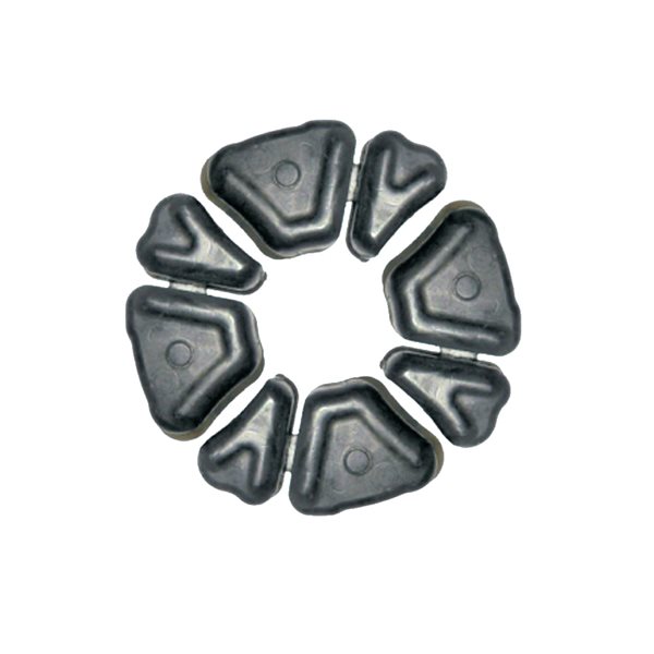 COXIM (BUCHA) COROA BIZ 110/125 06/23 BIZ 100 13/15 - RAST