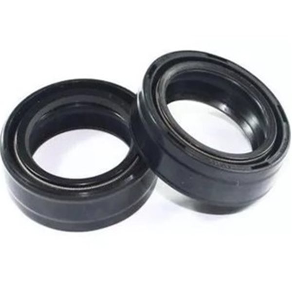 RETENTOR BENGALA BIZ 125 18/24 (UNID) - ORIGINAL HONDA