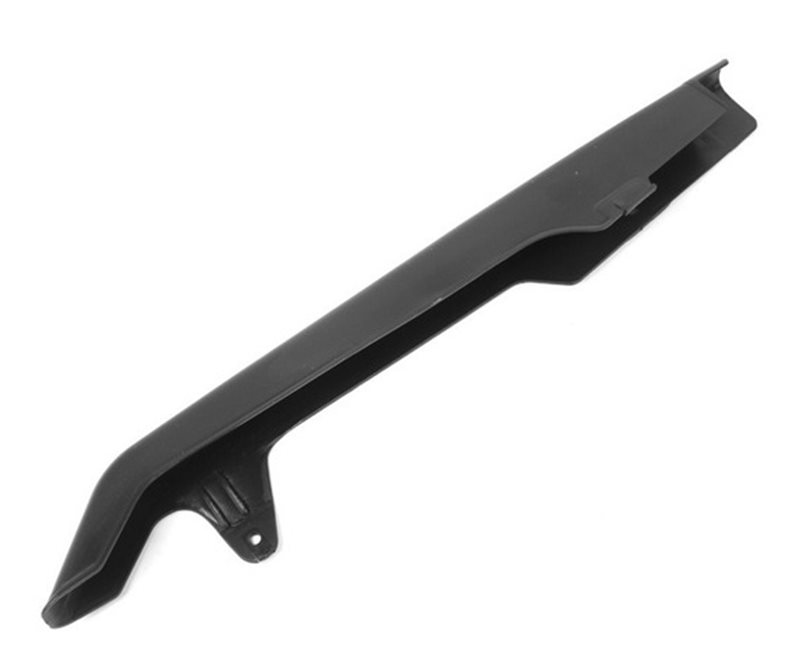 CAPA CORRENTE TITAN 125 95-13 - MAX PARTS