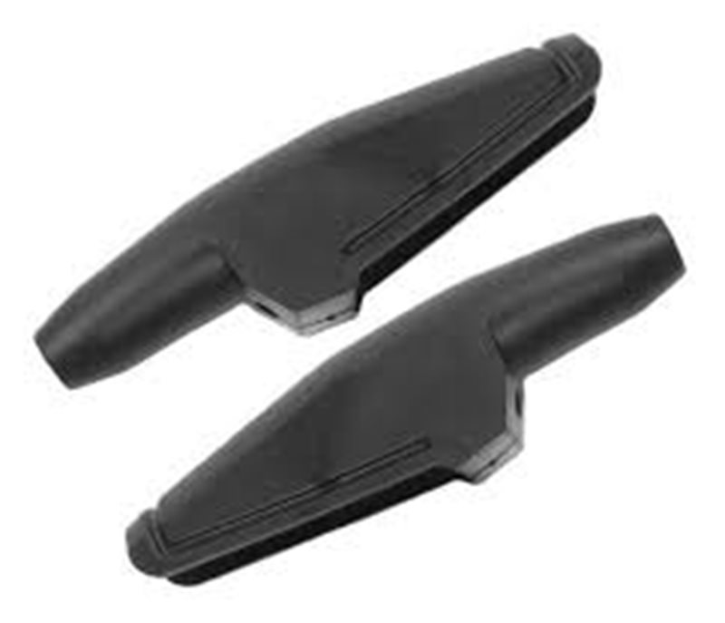 CAPA MANETE EMBREAGEM TITAN/FAN/CG/CARGO/START/ML/TODAY/TURUNA 125/150/160 - WR