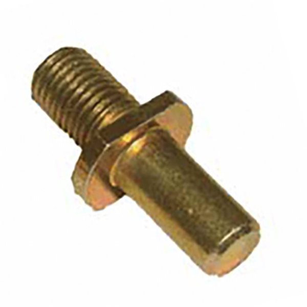 PARAFUSO (PRISIONEIRO) COROA TITAN/FAN/CG 125/150/160 ML/TURUNA 84/99 CBX 200 STRADA XLR 125 - IMPORTADO