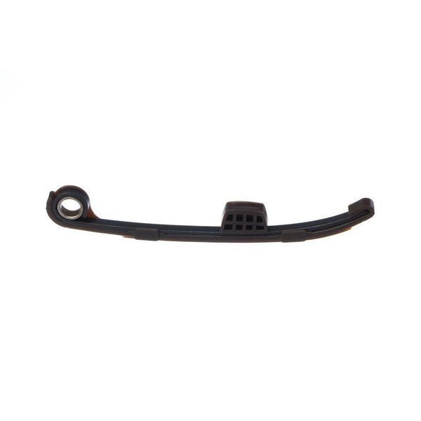TENSOR CORRENTE COMANDO TITAN/FAN/CG/START/CARGO/NXR/BROS 160 - ALLEN