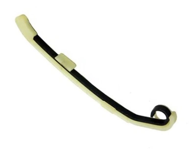 TENSOR CORRENTE COMANDO BIZ 125 05/15 - BOUTTE
