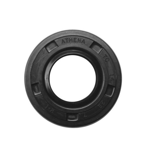 RETENTOR CAMBIO TITAN125 77/04-FAN125 04/08-CB300 10/15-XRE300 10
