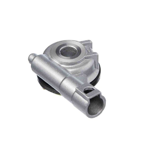 CARACOL DO VELOCIMETRO TITAN 150 ESD FER - EVOL