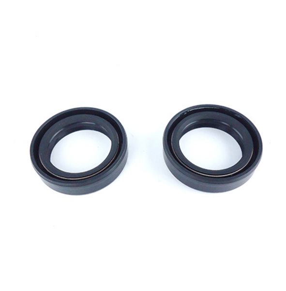 FAZER 250 CBX/TWISTER 250 XR200 CB 500 XLX 350 NEX T250 CB300/CB250F/CRF230 - VEDAMOTORS