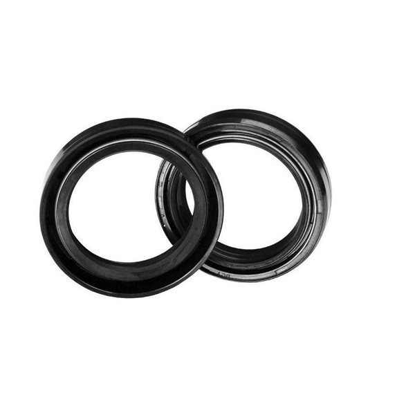 FAZER 250 CBX/TWISTER 250 XR200 CB 500 XLX 350 NEX T250 CB300/CB250F/CRF230 - RTO