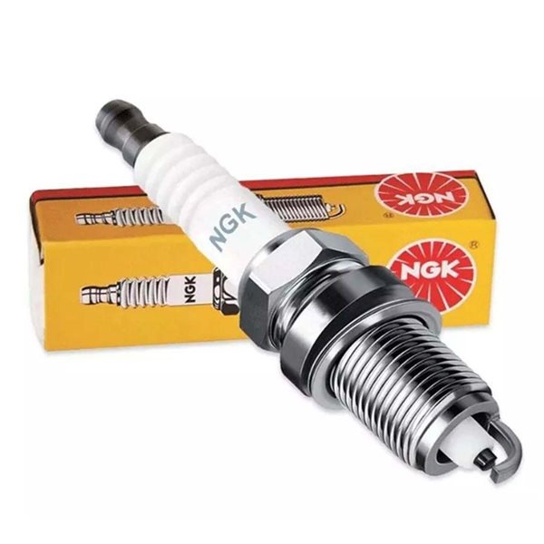 VELA IGNIÇÃO FAZER/XTZ/LANDER 250 - MAGNETI MARELLI