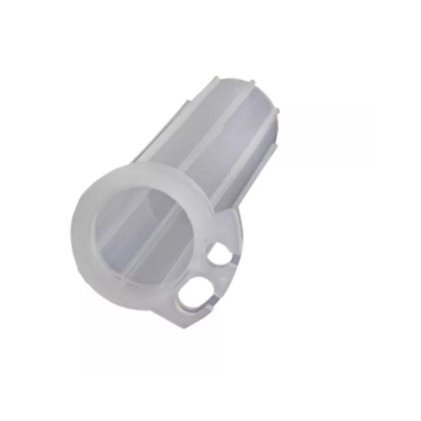 ROLDANA ACELERADOR CB300 CBX/TWISTER 250 - MAX PARTS