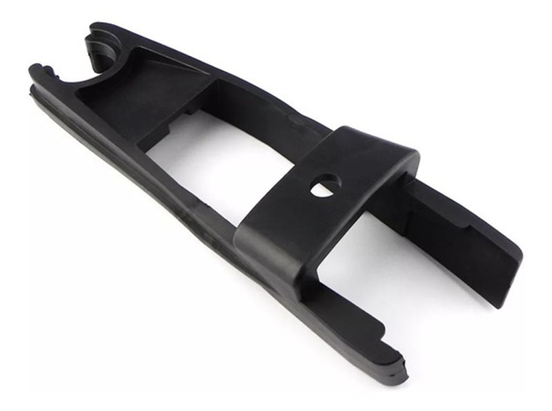 GUIA CORRENTE TRANSMISSÃO (BALANÇA) XTZ/LANDER 250 - MAX PARTS