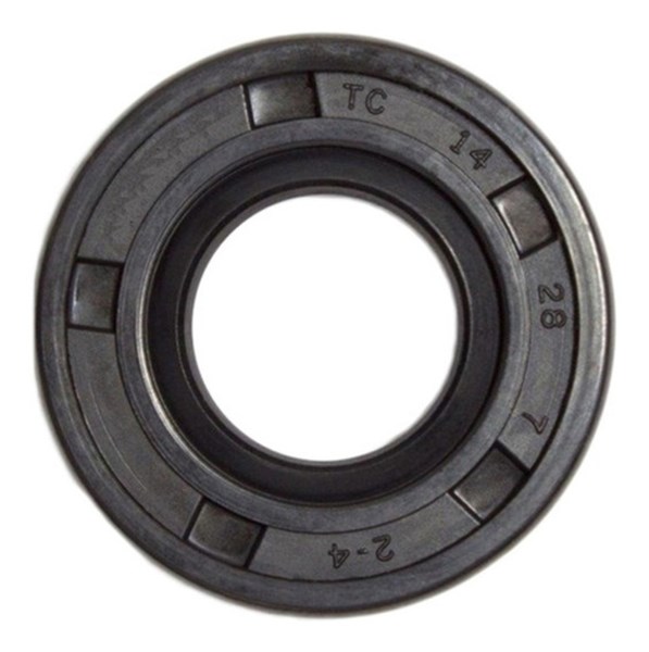 RETENTOR CAMBIO TITAN125 77-04- FAN125 04/08-CB300 10/15-XRE30010
