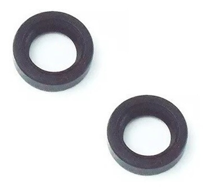 RETENTOR EMBREAGEM TITAN/FAN/CG 150 04/15  FAN 125 09/15 TITAN/FAN 160 16/23 BROS 160 15/22 BROS 150 06/14 - SANSCO