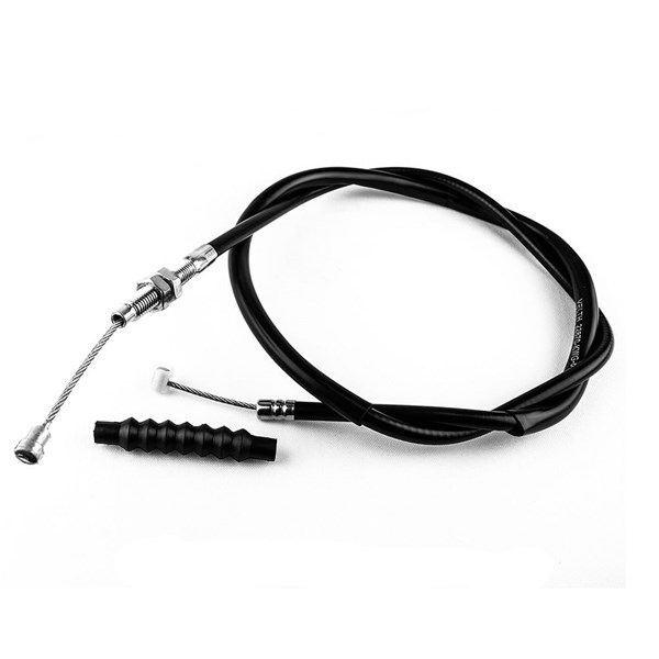 CABO EMBREAGEM XTZ 125 - WR CABOS
