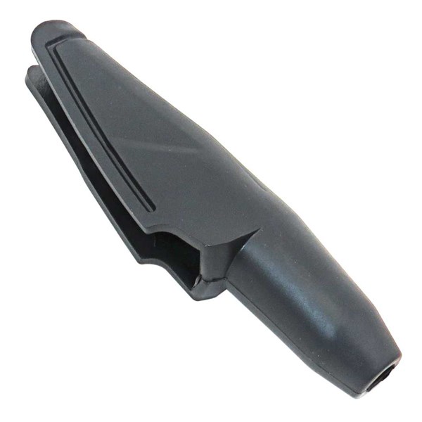 CAPA MANETE EMBREAGEM TITAN/FAN/CG/CARGO/START/TODAY/ML 125/150/160 - TRILHA