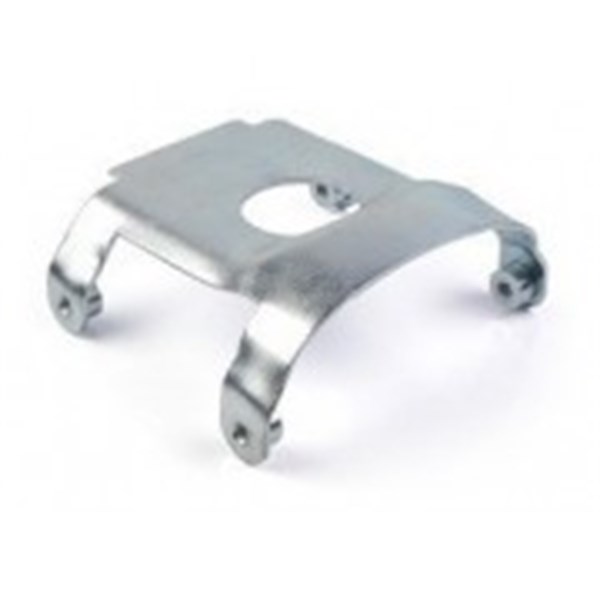 SUPORTE PARALAMA DIANT TITAN/FAN/CG 150 09/13 - WESTER