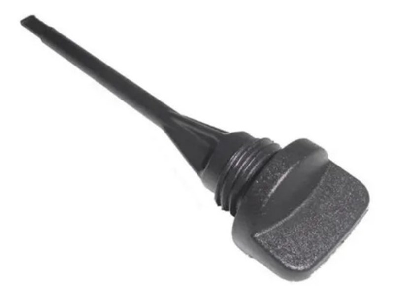 VARETA OLEO CG/TITAN 125 4874 MAX PARTS