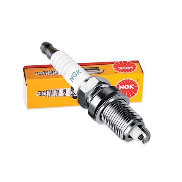 VELA IGNIÇÃO CBX/TWISTER/TORNADO/CB500 - MAGNETI MARELLI