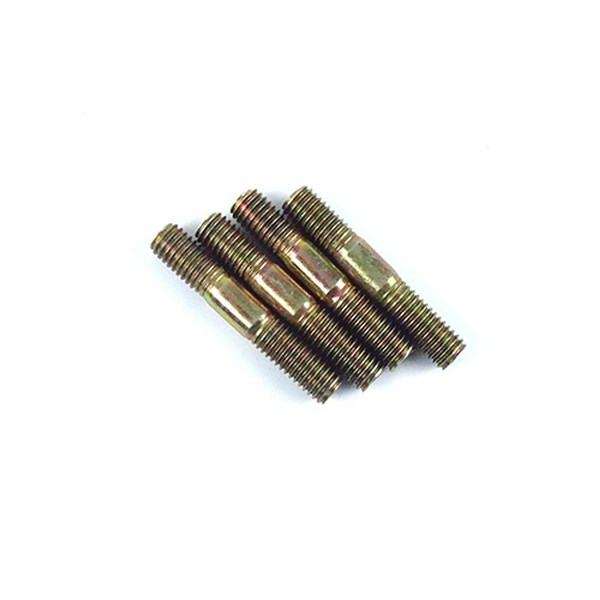 PARAFUSO (PRISIONEIRO) COROA XTZ 125 - MAX PARTS
