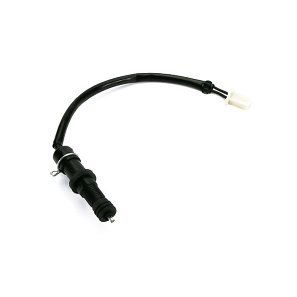 INTERRUPTOR (SENSOR) FREIO TRAS BIZ 100 13/15 BIZ 110/125 11/23 - MAX PARTS