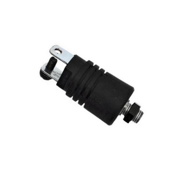 COXIM DO PISCA NXR/BOS150/160 13/23 - GEAP