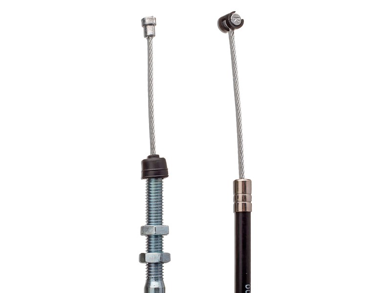 CABO EMBREAGEM NXR/BROS 160 XRE 190 15/24 - SANSCO