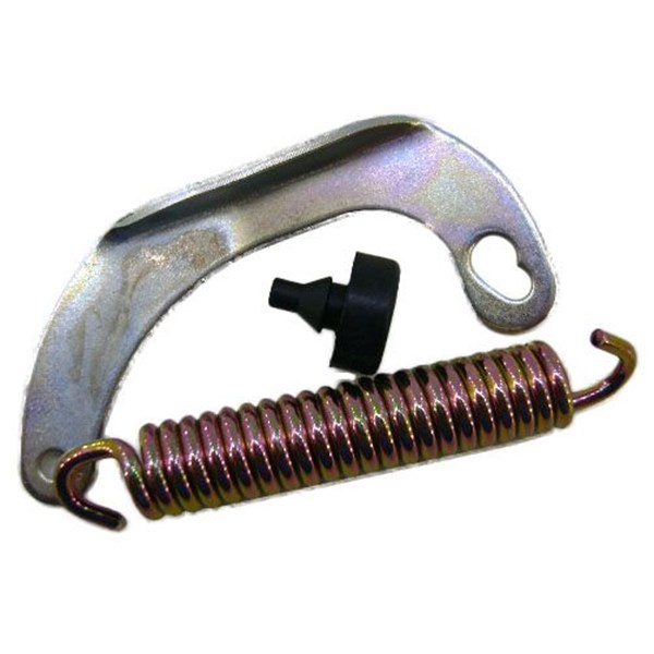KIT MOLA CAV CENTRAL TITAN/FAN 125,150 - MAX PARTS