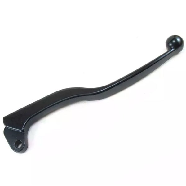 MANETE EMBREAGEM TITAN/FAN/CG/CARGO/START 125/150/160 83/23 POP 100 07/15  CBX TWISTER 250 2018  - COMETA