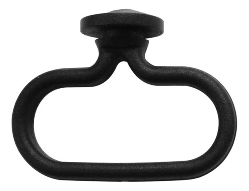 GUIA CABO UNIVERSAL PRETO - MAX PARTS