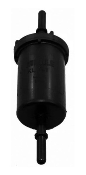 FILT COMBUSTIVEL INJECAO TITAN CG150 09/14 (CURVO GROSSO) GASOLINA - FILTRAN
