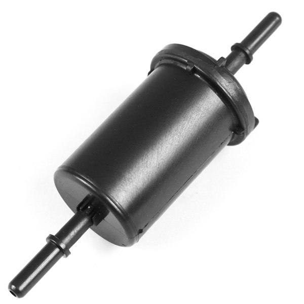 FILT COMBUST INJECAO CG/BROS/NXR 150/160 - MAX PARTS