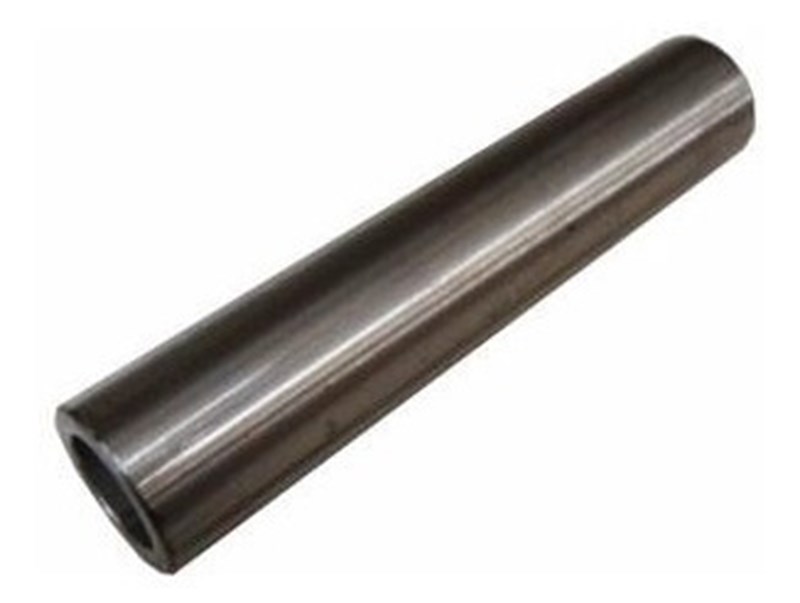 ESPAÇADOR (TUCHO) INT ROLAMENTO TRAS TITAN/FAN/CG 125 - MAX PARTS