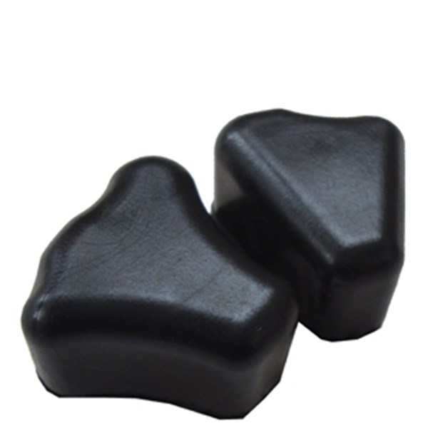 COXIM (BUCHA) COROA BIZ C100 98/05 -  MEGA MOTOS