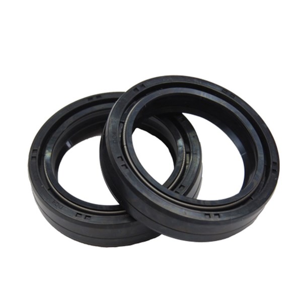 RETENTOR PART CG/FAN/TITAN/CG150/XLR - MAX PARTS