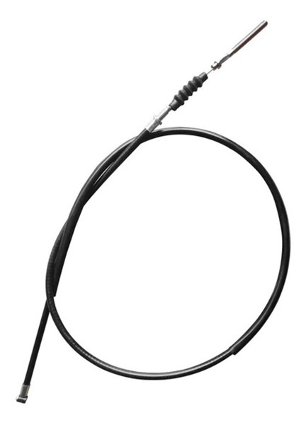 CABO FREIO TITAN/CG 125 KS/ KSE 02/03 - WR