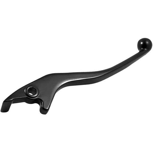 MANETE FREIO DISCO ED YBR/XTZ/FAZER/FACTOR 125/150 - COMETA