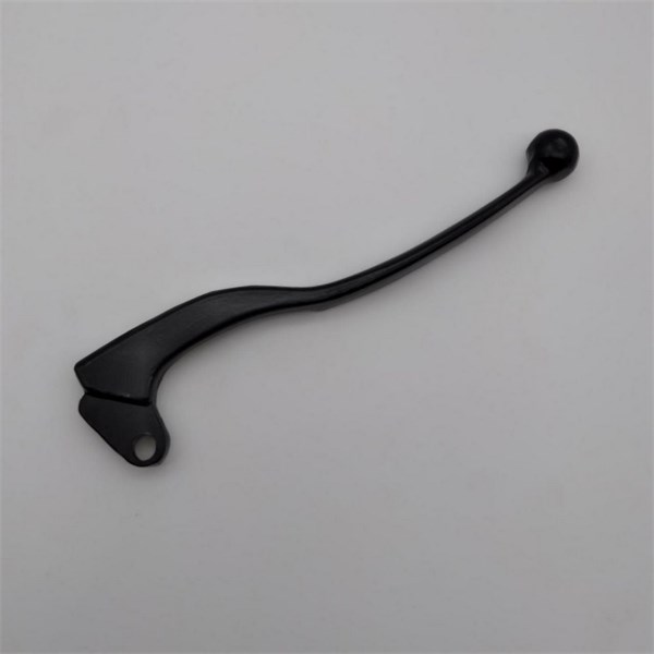 MANETE FREIO YBR/FACTOR/FAZER 125/150 E/K (TAMBOR) - COMETA