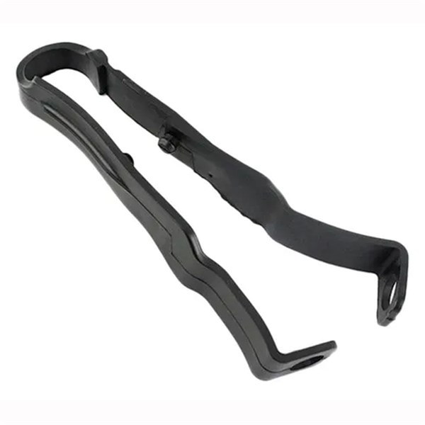 GUIA CORRENTE TRANSMISSÃO (BALANÇA) TITAN 150 04/08 - MAX PARTS