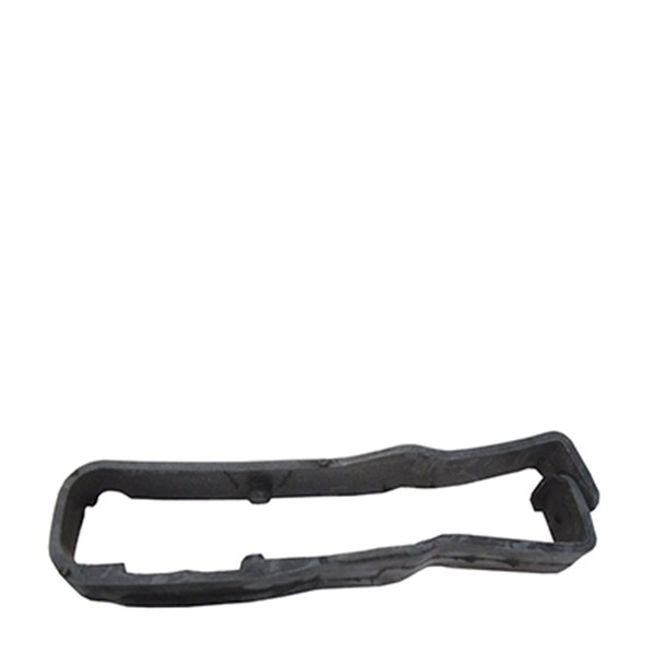 GUIA CORRENTE TRANSMISSÃO (BALANÇA) TITAN 150 04/08 - MAX PARTS