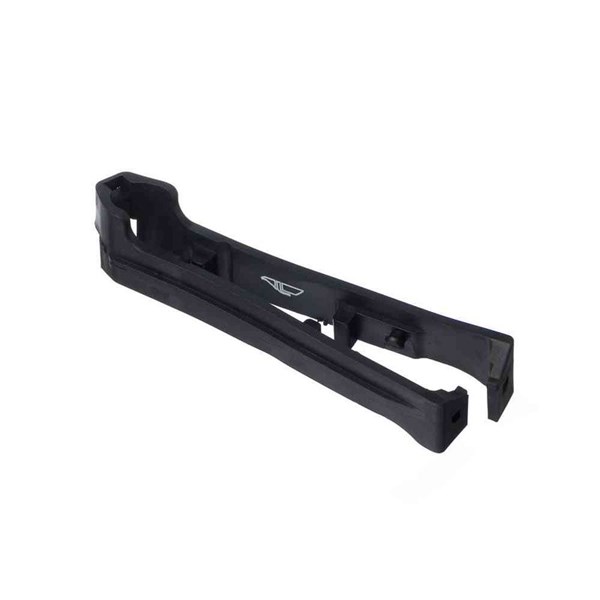 GUIA CORRENTE TRANSMISSÃO (BALANÇA) POP 100/110 BIZ 06/10 - MAX PARTS
