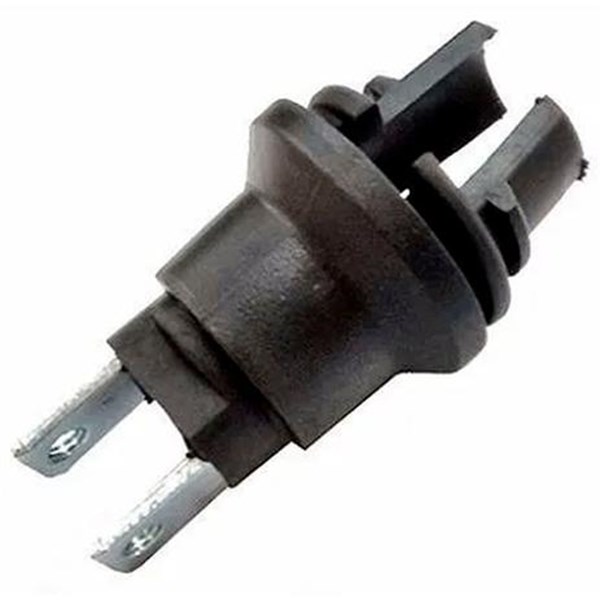 COXIM DO PISCA TITAN 150/160 14 - GEAP