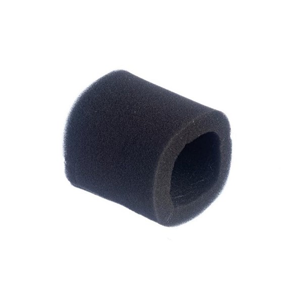 FILTRO AR ELEMENTO ESPUMA YBR/FACTOR 125 00/14 - FILTRAN