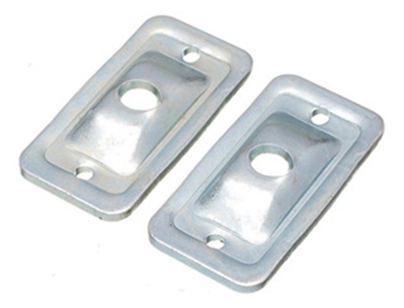 CAPA ESTICADOR CORRENTE CBX/TWISTER XR/TORNADO XRE300 - MAX PARTS