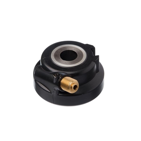 ENGRENAGEM (CARACOL) VELOCIMETRO FACTOR YBR 125 ED - GRAPKS