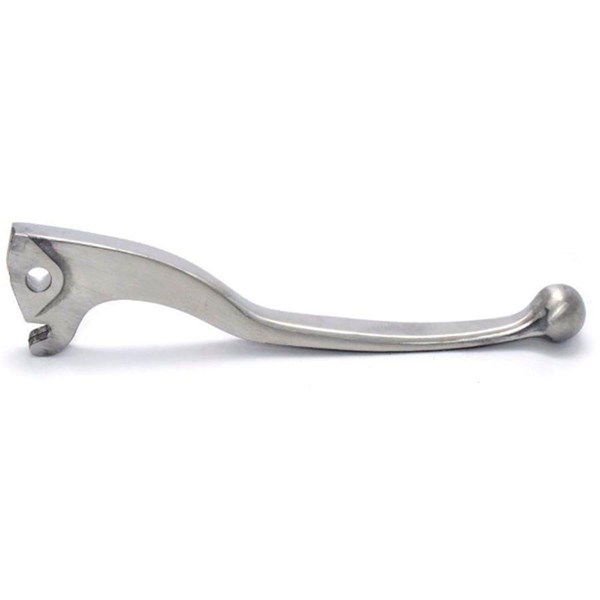 MANETE FREIO DISCO YBR/FACTOR 125/150 00/23 - MAX PARTS