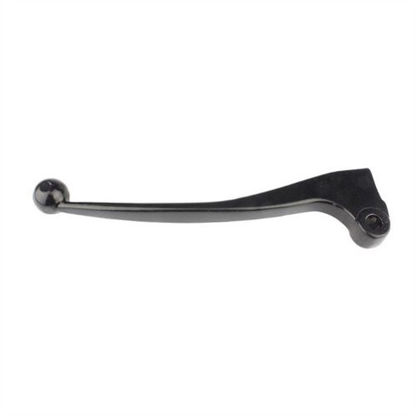 MANETE EMBREAGEM POP 100/110 -  MAX PARTS